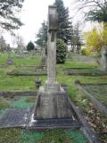 image of grave number 465509